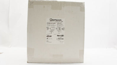 Drive P-224 Oxymizer Pendant Disposable Oxygen Conserving Devices - Case of 24